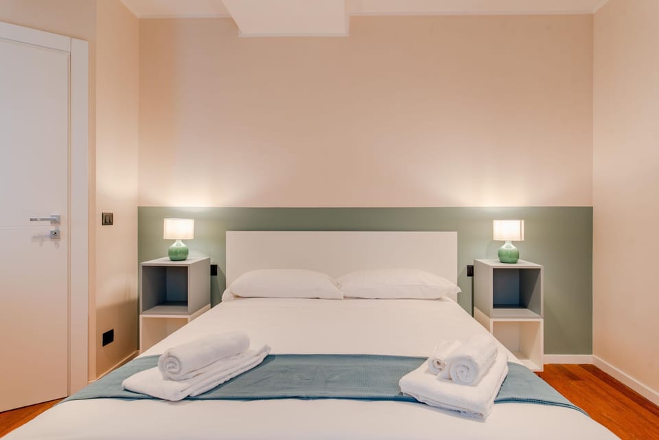 House | 2 bedrooms