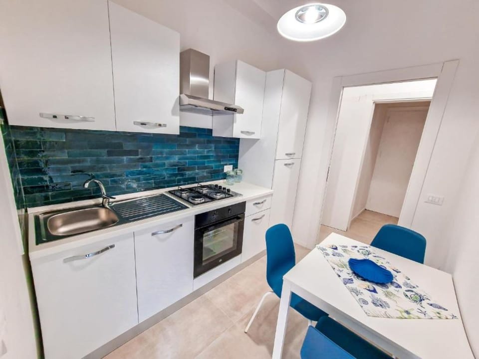 House, Smoking | 2 bedrooms