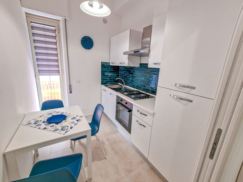 House, Smoking | 2 bedrooms