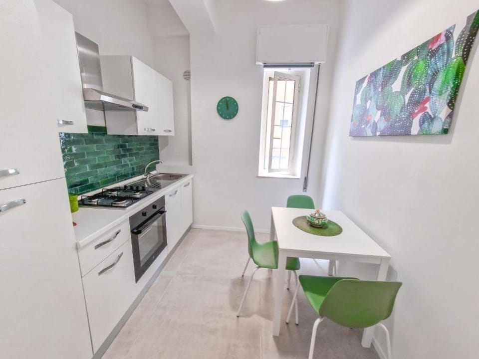 House, Smoking | 1 bedroom