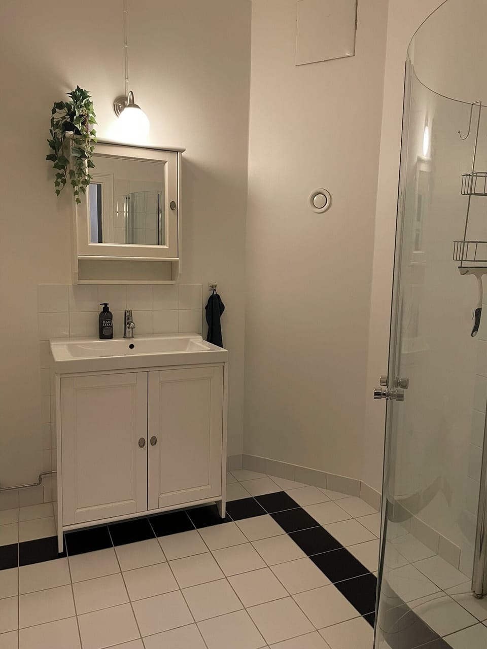 Premium Double or Twin Room | Bathroom | Bathtub, hair dryer, towels, soap