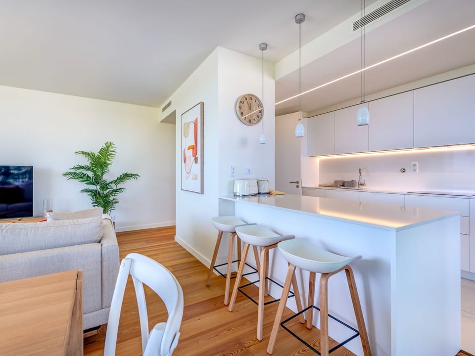 beachfront bliss & spa - counter (1)