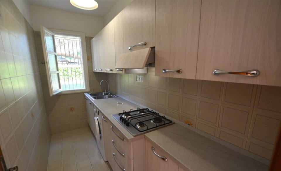 Apartment, 2 Bedrooms, Patio, Garden View | Interior