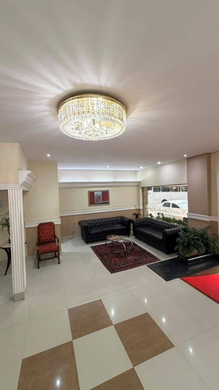 LED TV