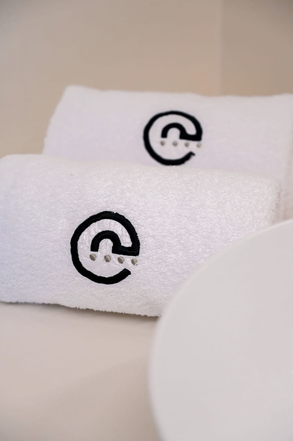 Deluxe Triple Room | Minibar, soundproofing, free WiFi, bed sheets