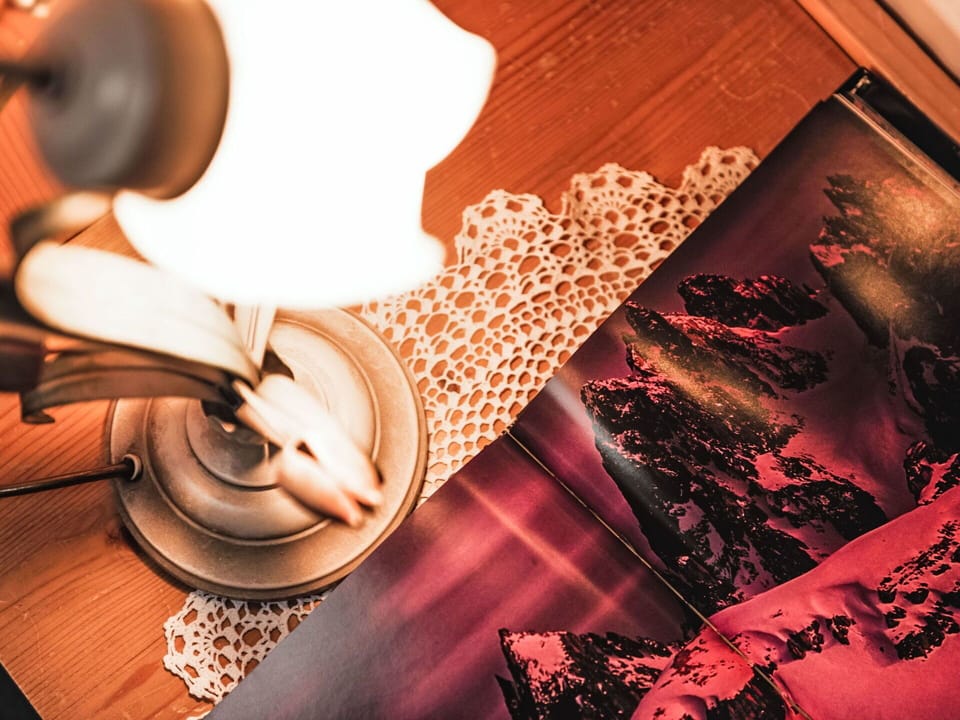 Publication, Still Life Photography, Book, Shadow, Still Life