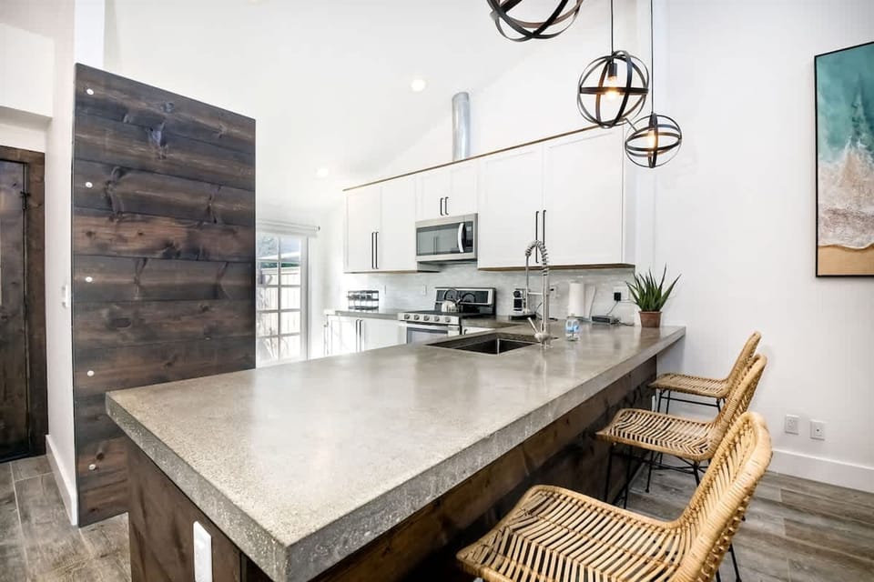 House | 3 bedrooms