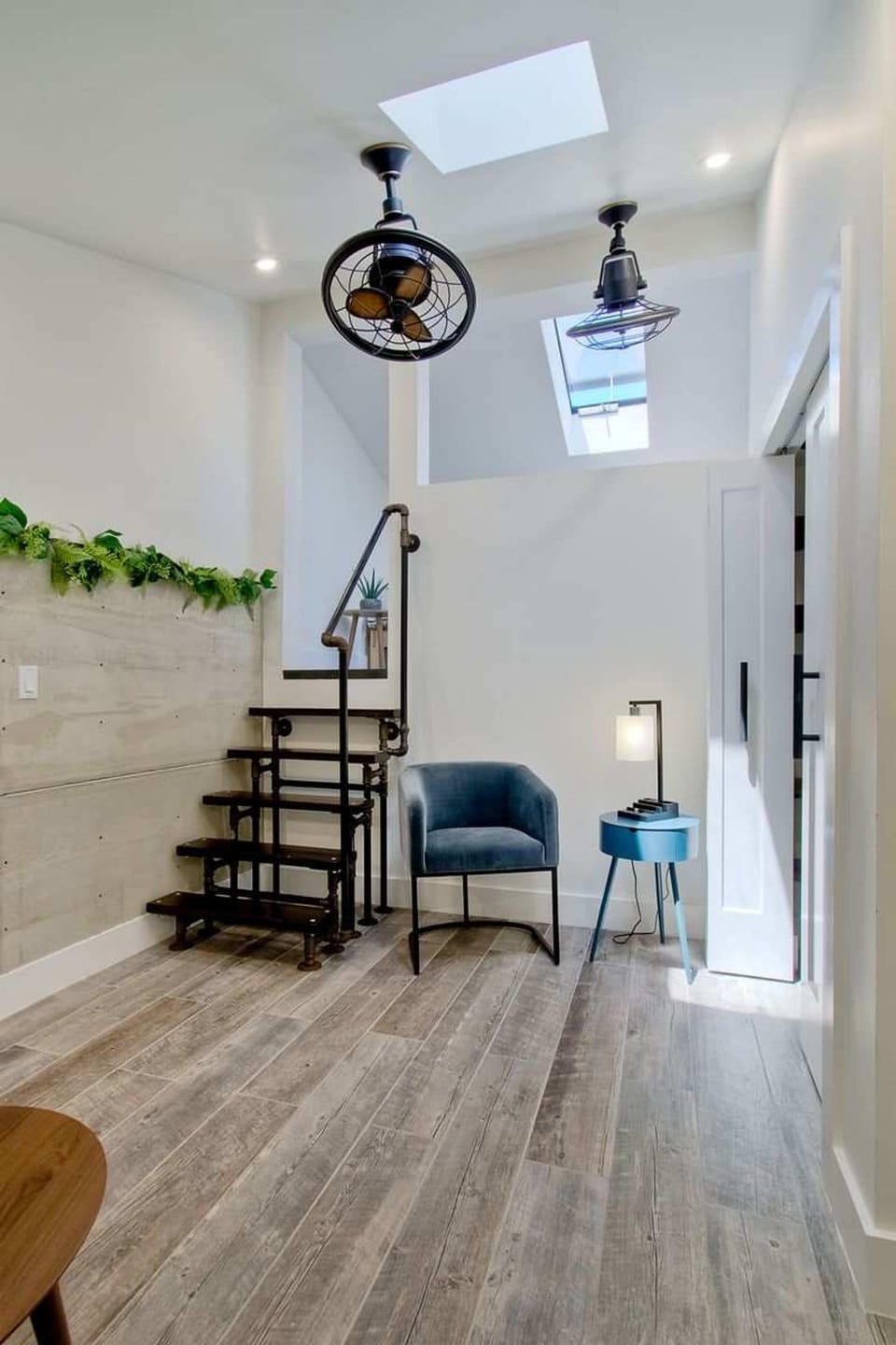 House | 3 bedrooms