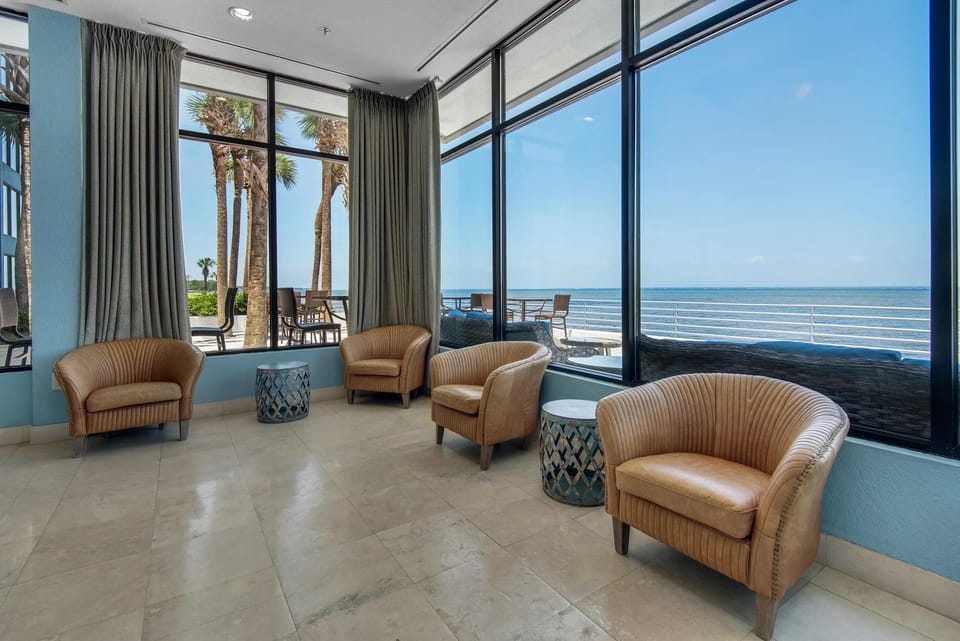 Condo, 2 Double Beds (Bayside at SanDestin 6786) | Interior