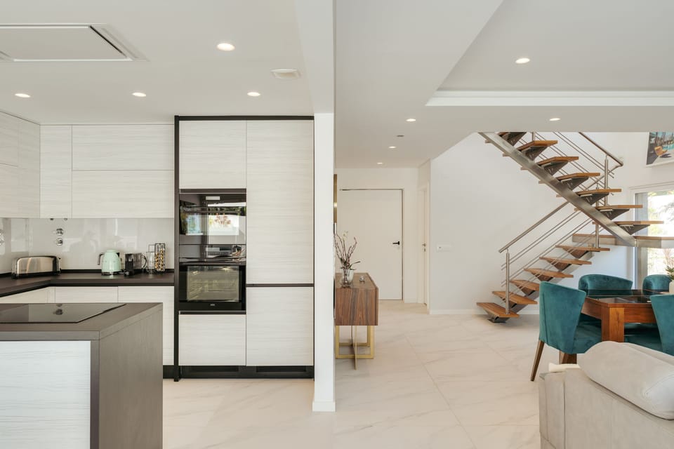 House | 3 bedrooms