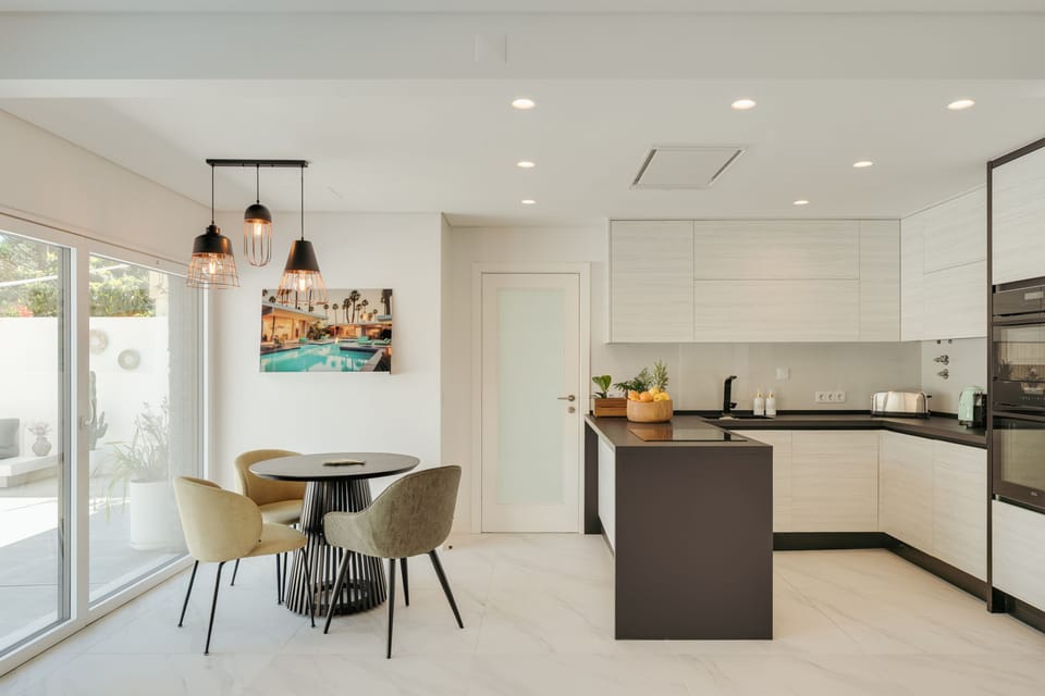 House | 3 bedrooms