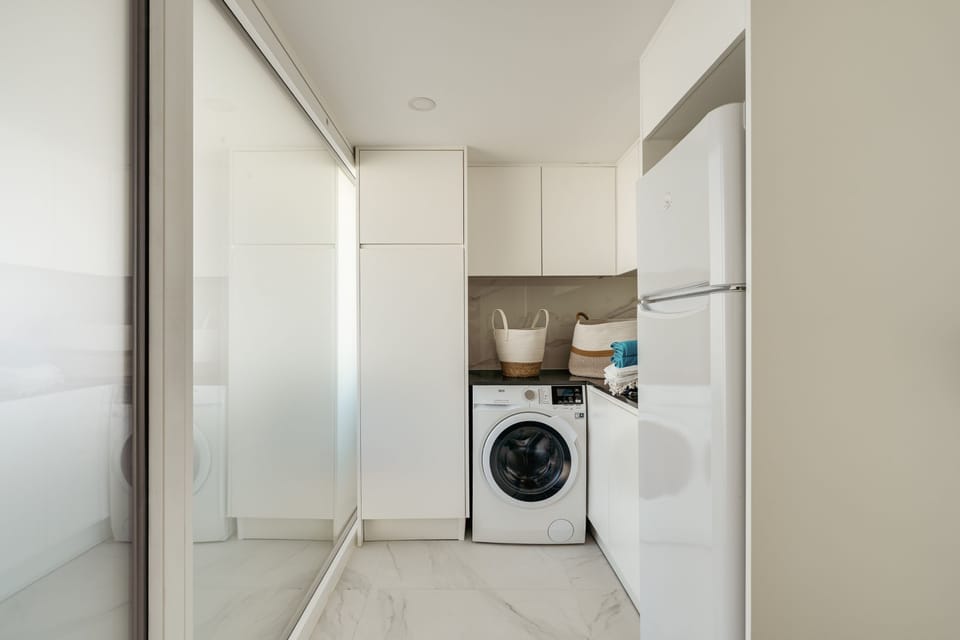 House | 3 bedrooms