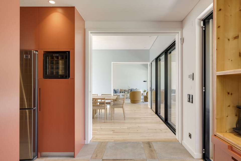 House | 5 bedrooms