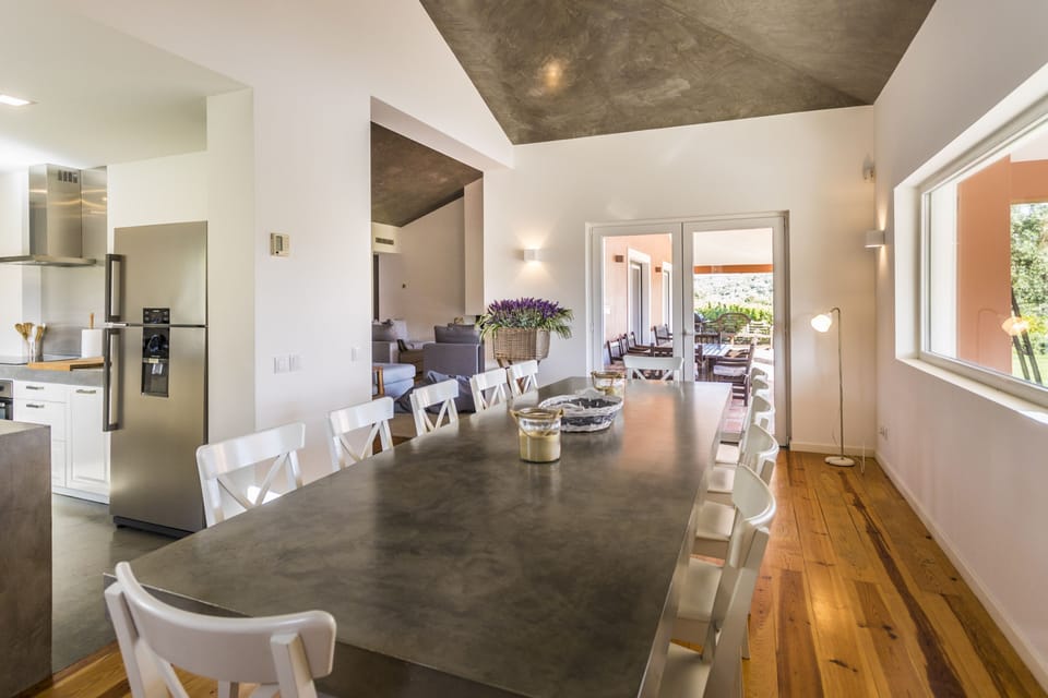 House | 7 bedrooms