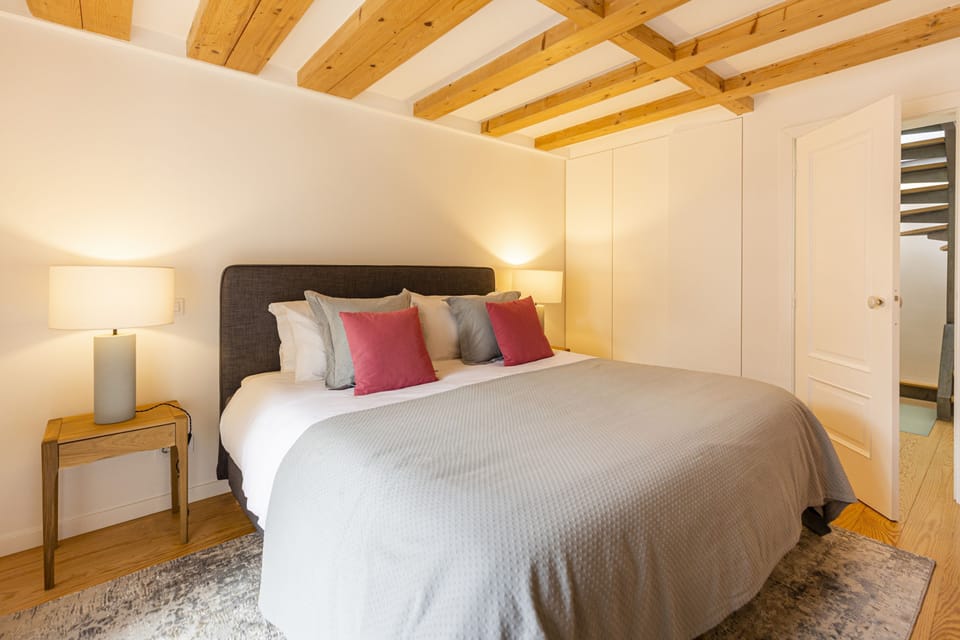 House | 3 bedrooms