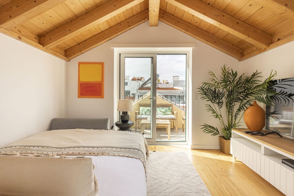 House | 3 bedrooms