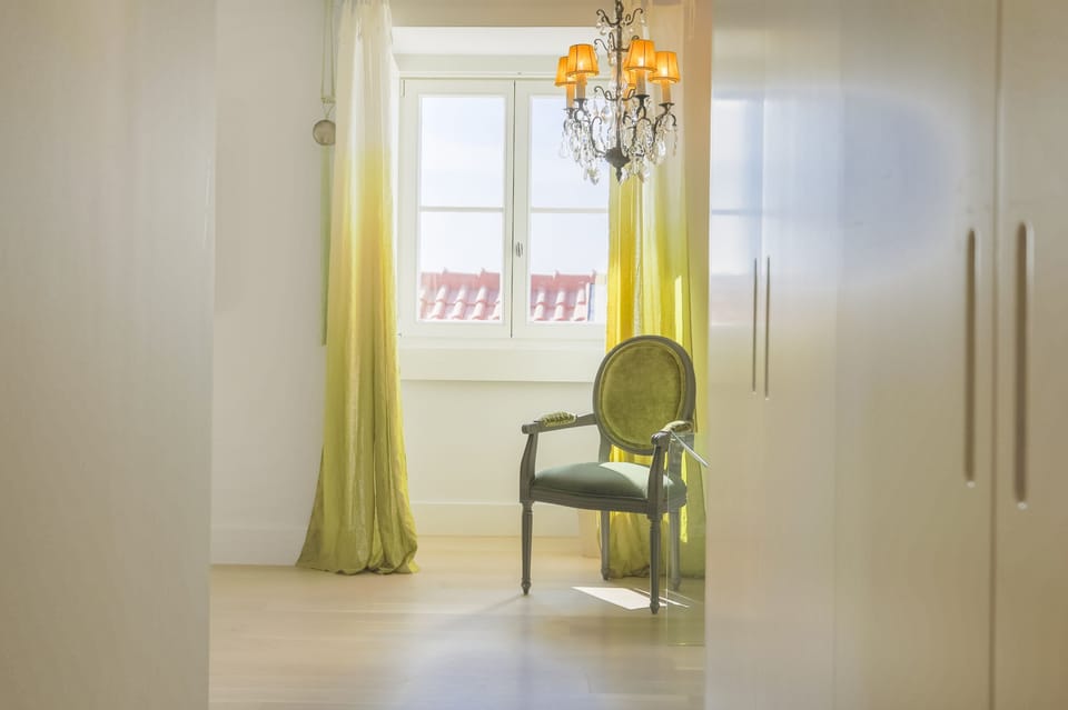 House | 3 bedrooms