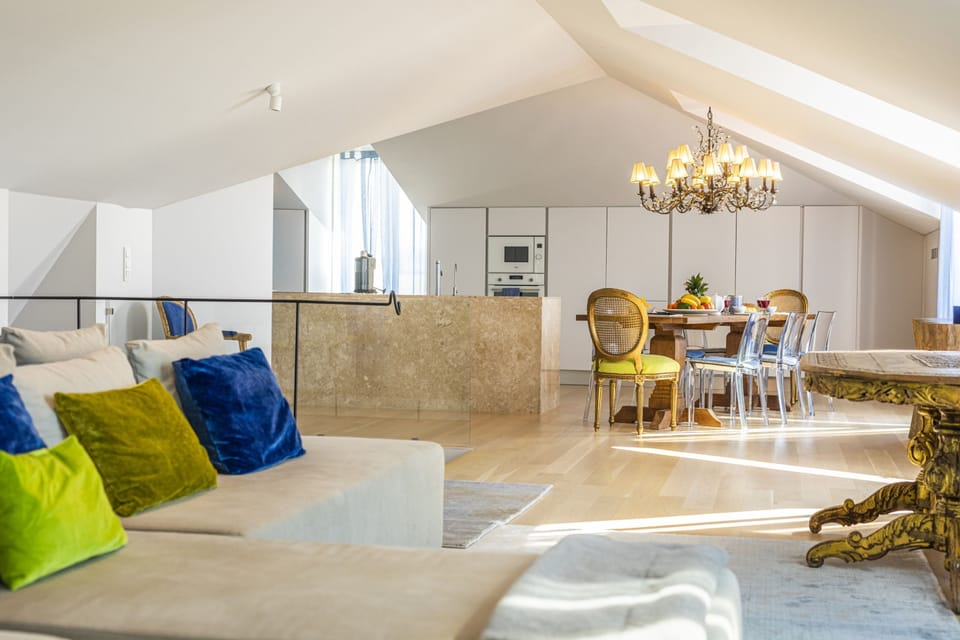 House | 3 bedrooms