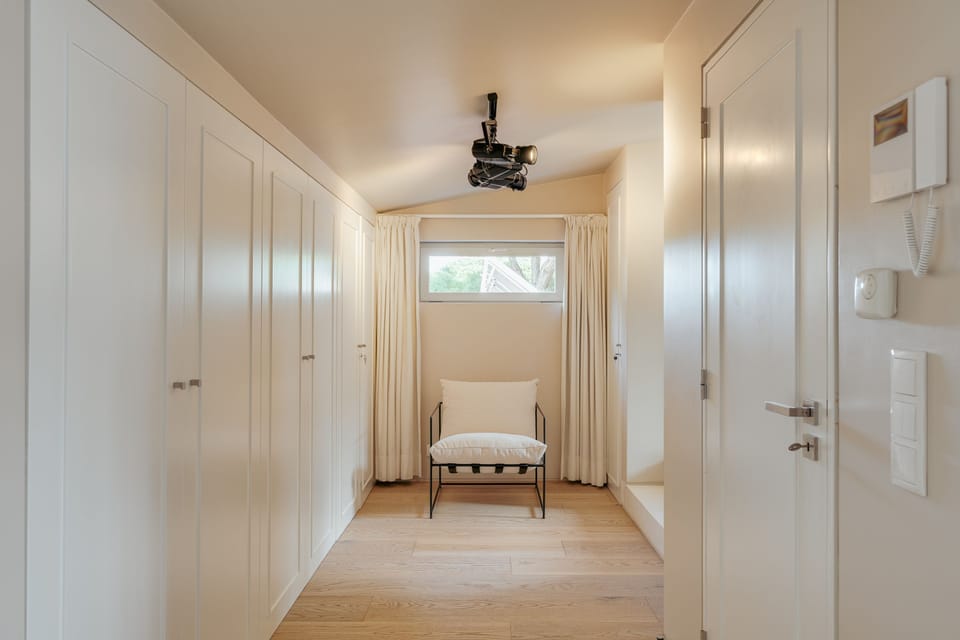 Villa | 4 bedrooms