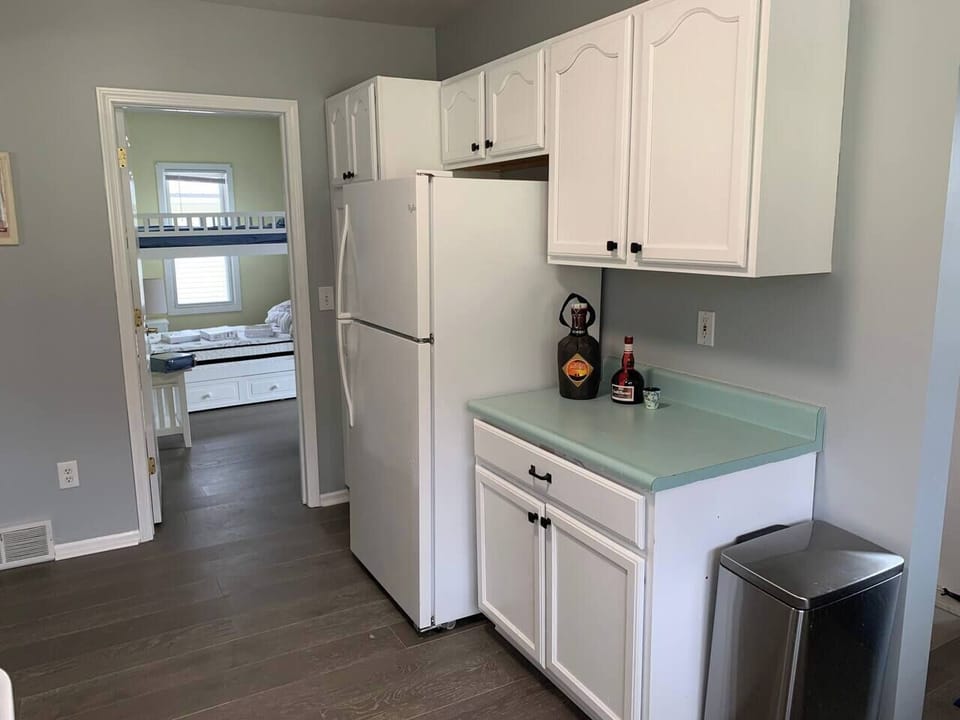 Kitchen (2)