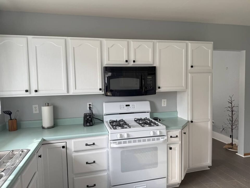 Kitchen (1)