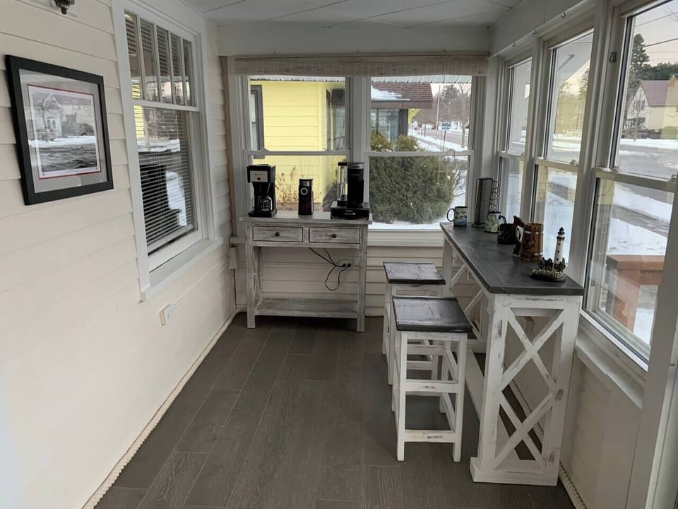 Front Porch (2)