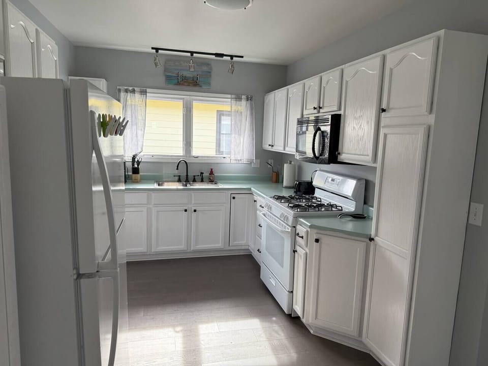 Kitchen (3)