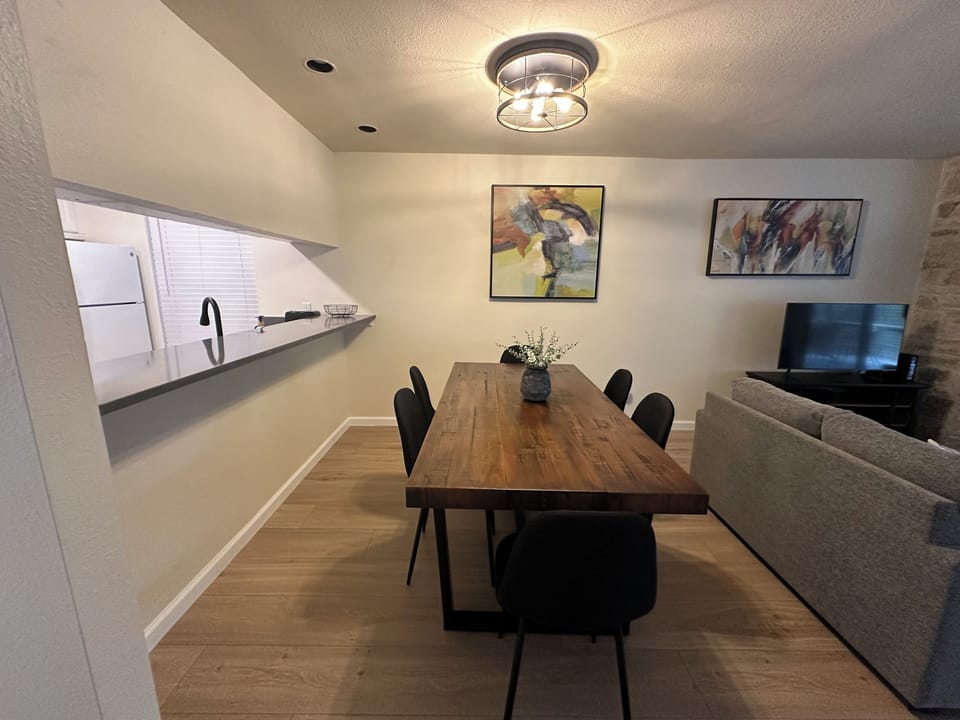 Diningroom