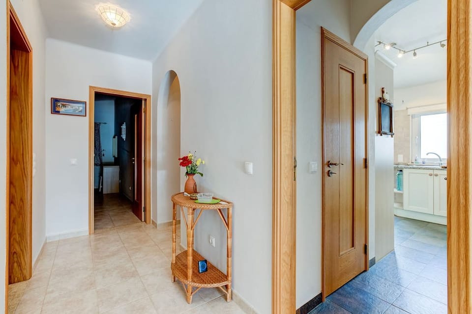 House | 3 bedrooms
