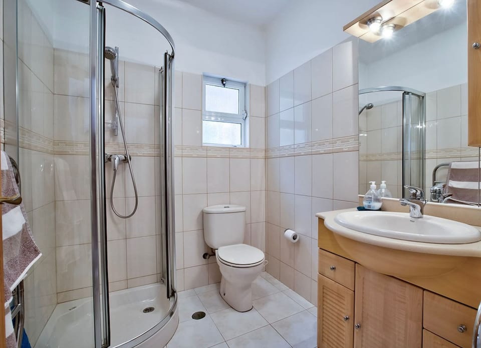 Casa Thea Family Villa With Private Heated Swimm Villa in Carvoeiro