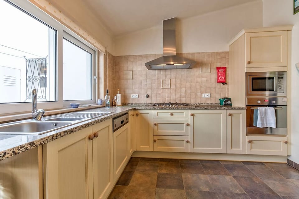 House | 3 bedrooms