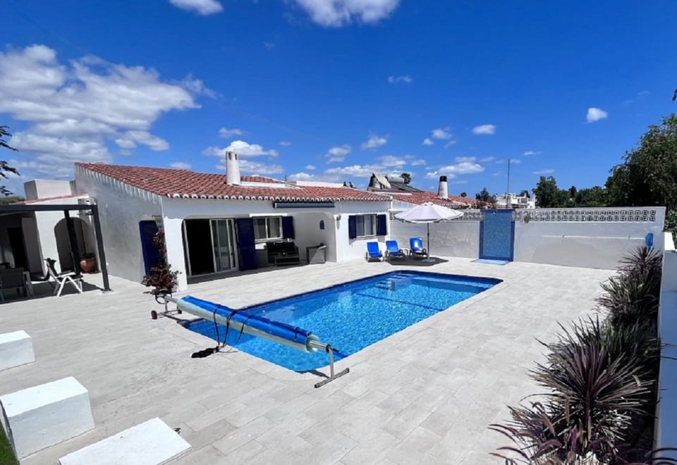 House | 3 bedrooms