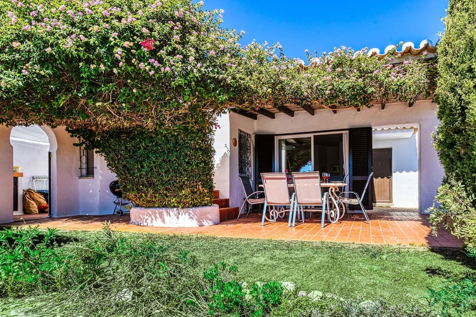 House | 3 bedrooms