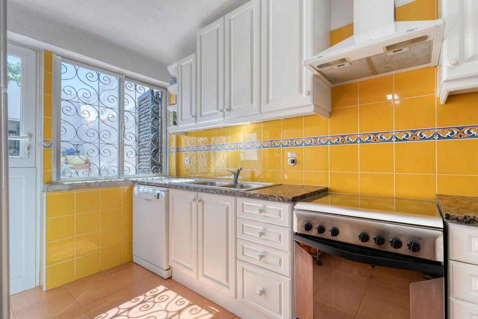 House | 3 bedrooms