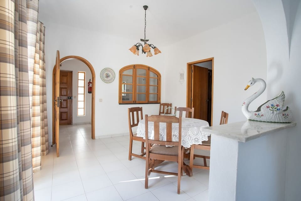 House | 3 bedrooms