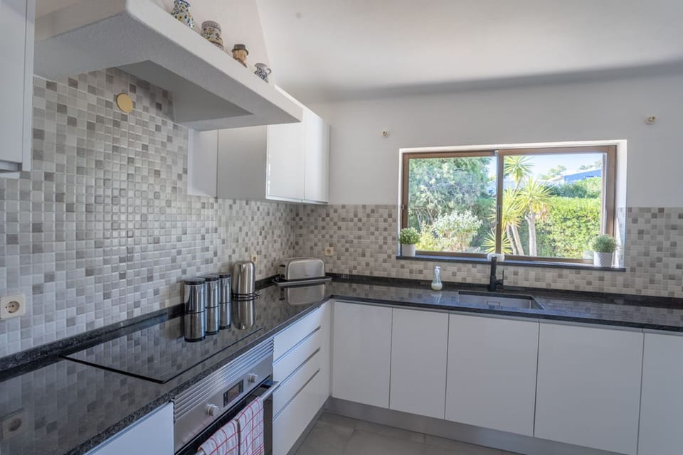House | 3 bedrooms