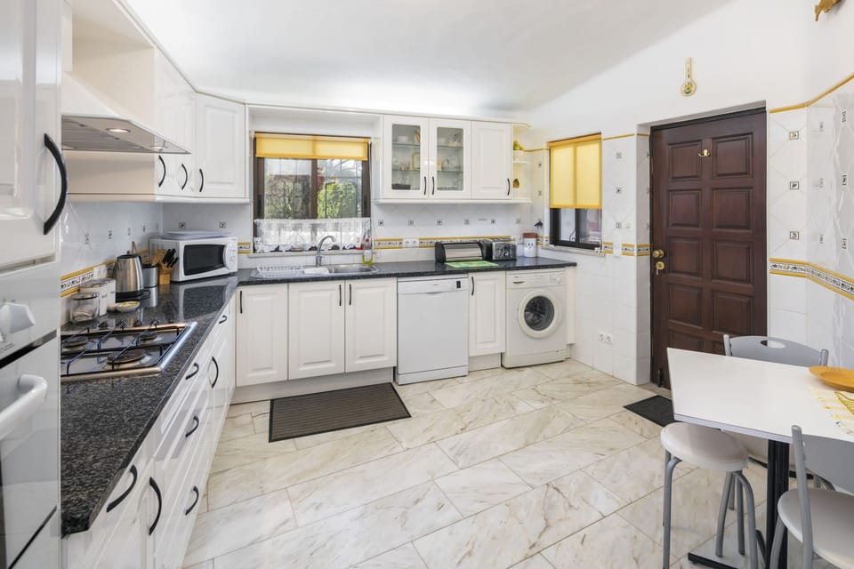 House | 4 bedrooms