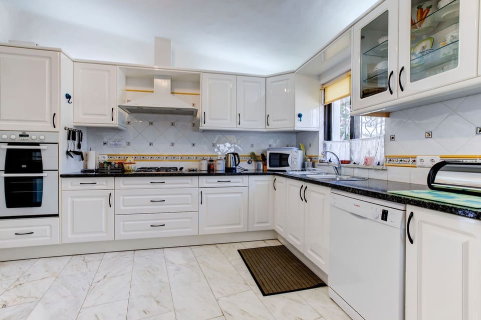 House | 4 bedrooms