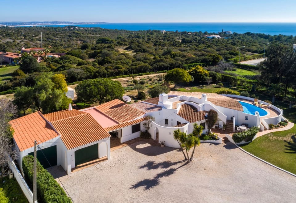 House | 4 bedrooms