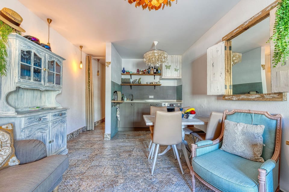 House | 2 bedrooms