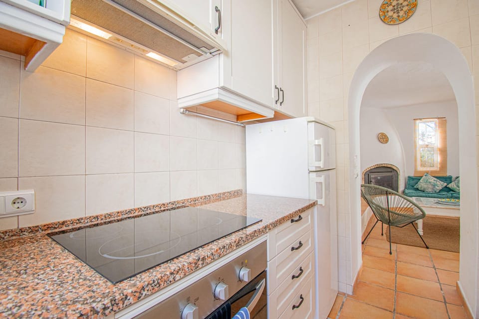 House | 2 bedrooms
