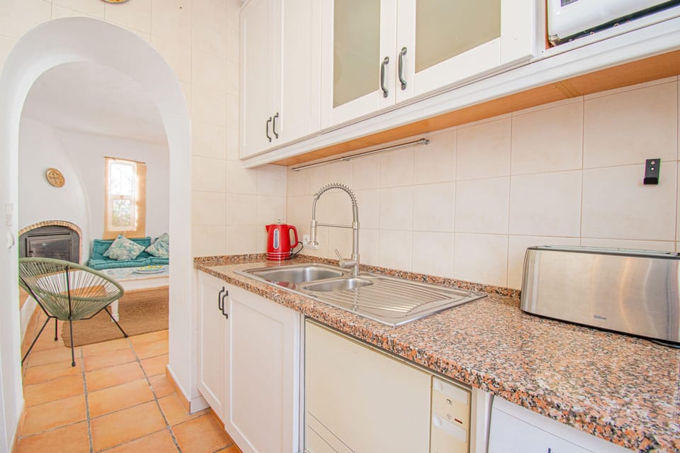 House | 2 bedrooms