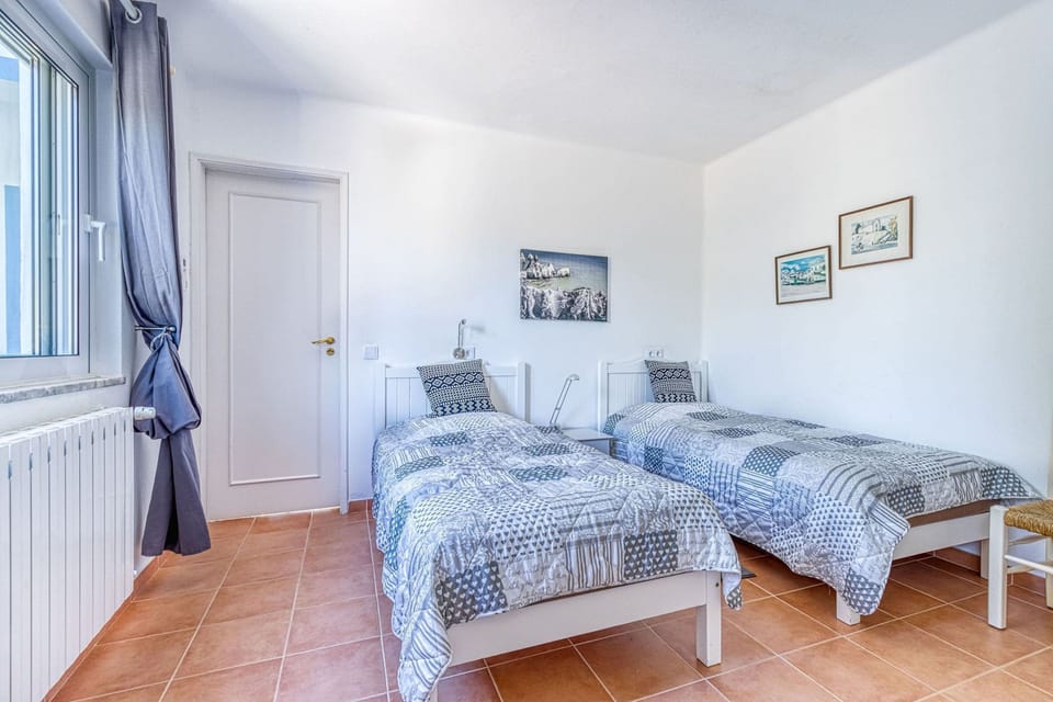 House | 3 bedrooms