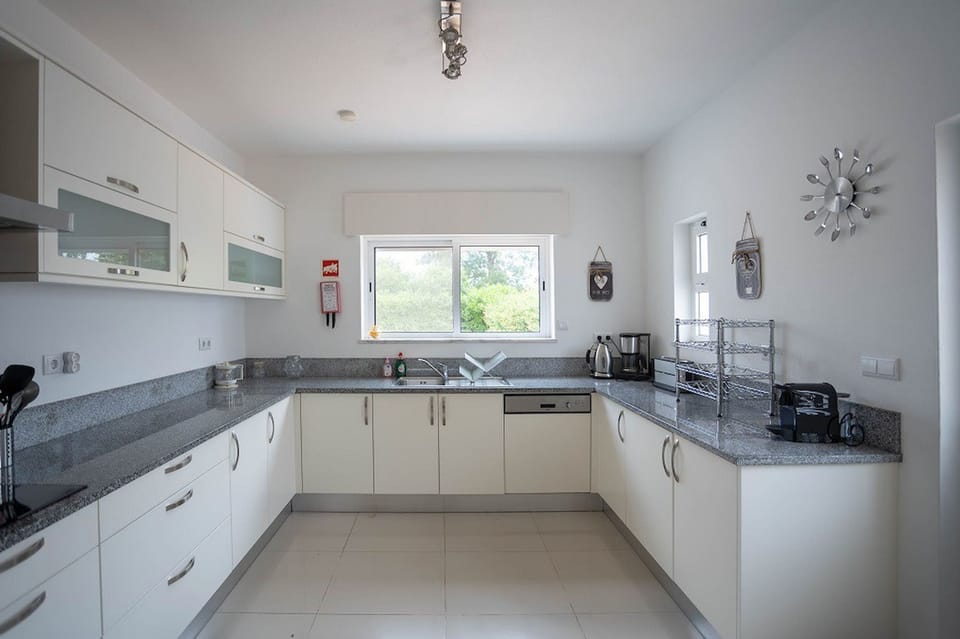 House | 3 bedrooms