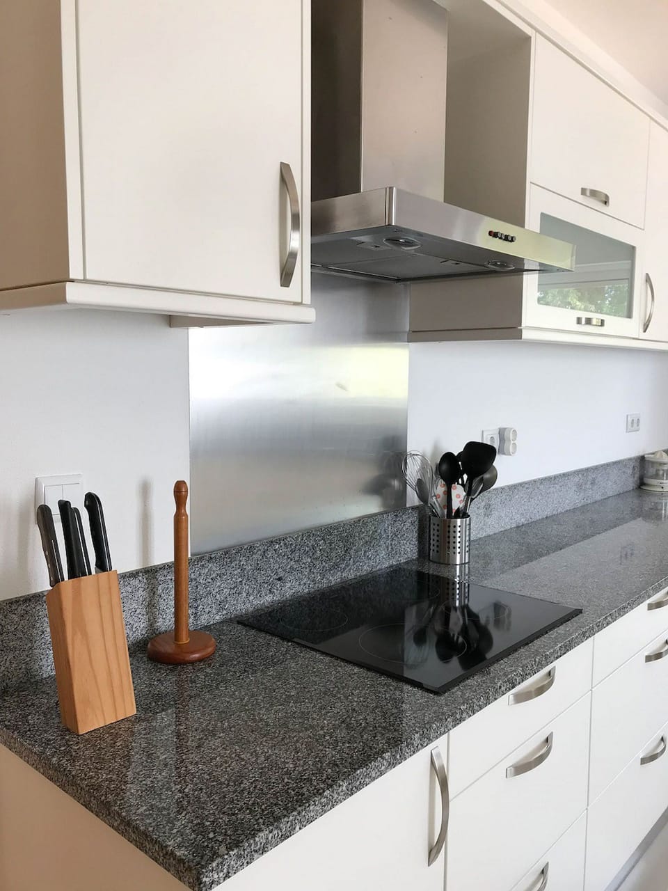 House | 3 bedrooms