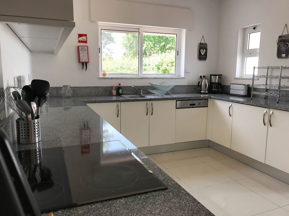 House | 3 bedrooms