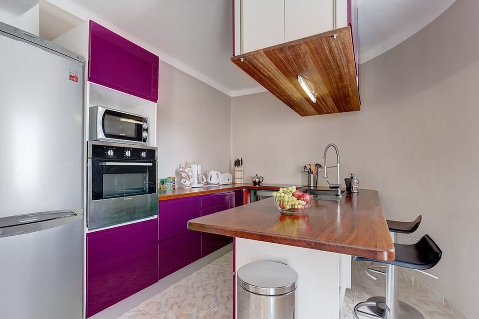 House | 5 bedrooms