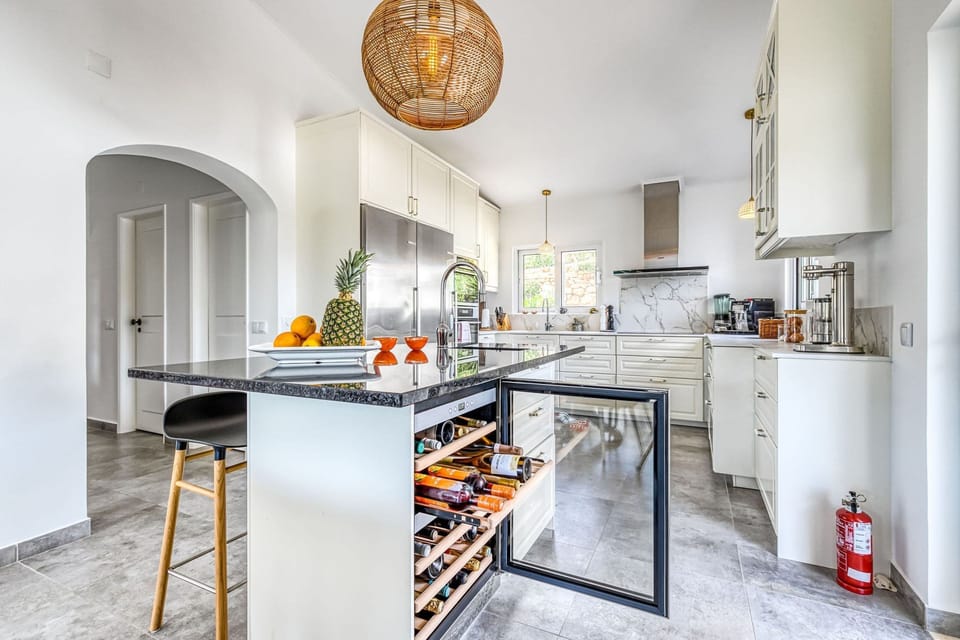House | 2 bedrooms