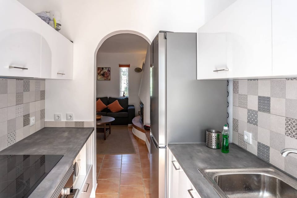 House | 2 bedrooms