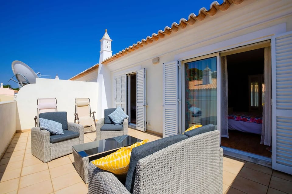 House | 3 bedrooms